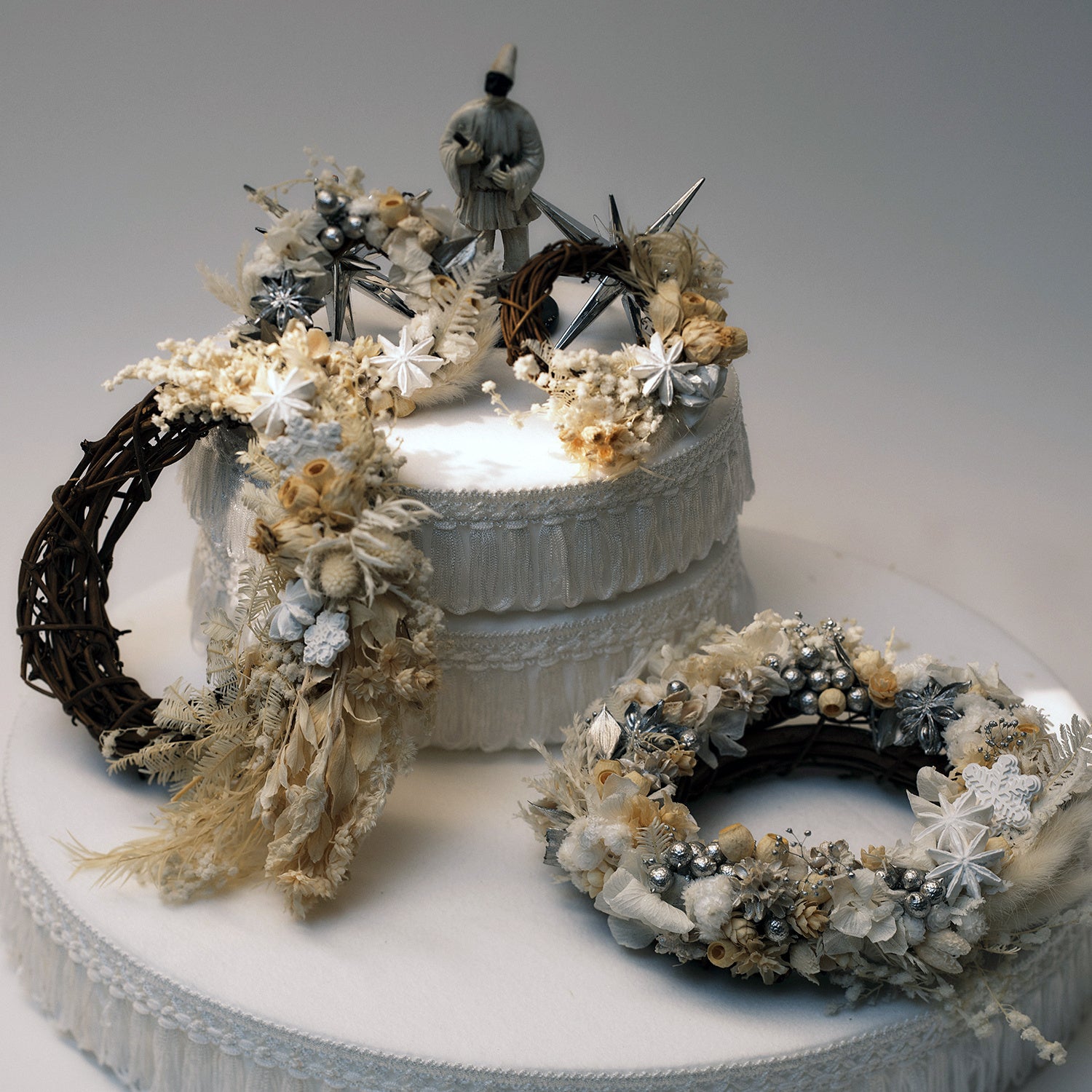 BALLON(バロン)より2023ホリデーギフト コレクション発表 | 株式