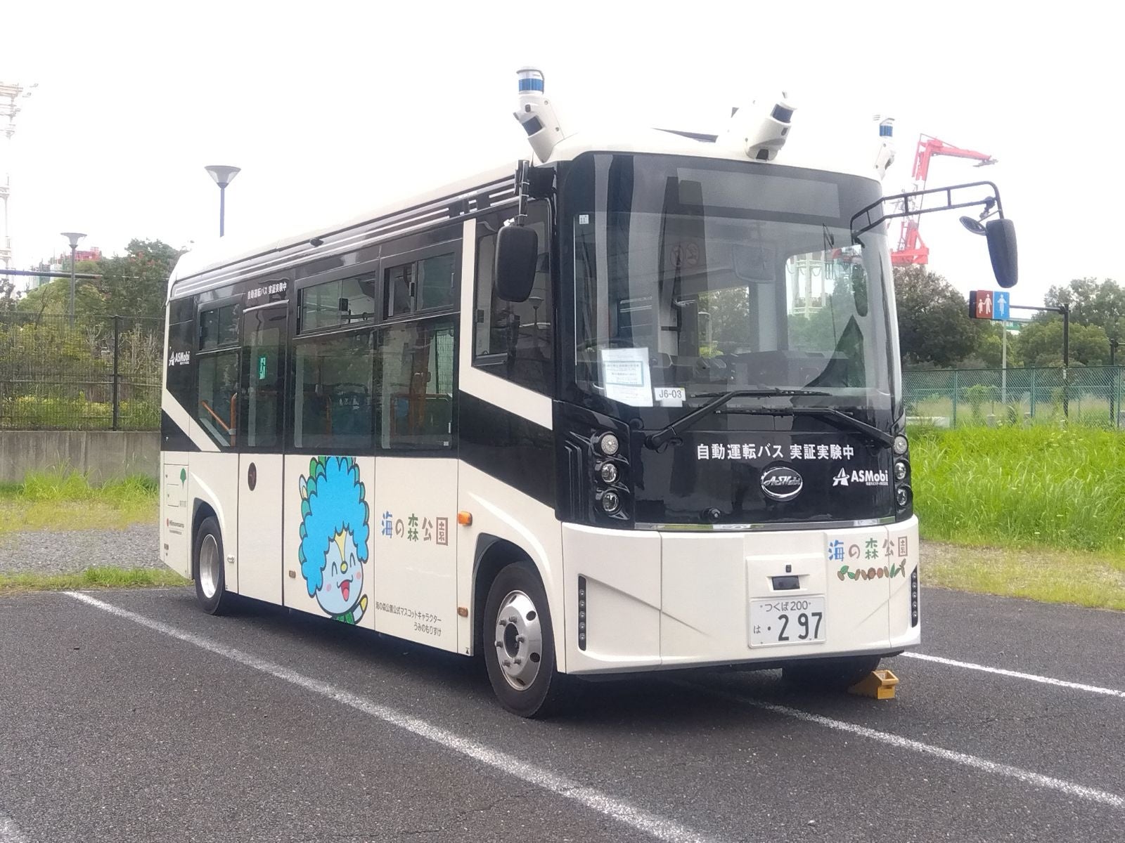 LACモービルの新型キャンピングカー「RICORSO8」、大阪キャンピングカーフェア2026で展示デビュー!