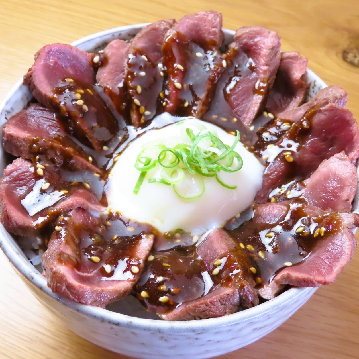 看板商品「蔵みそ漬」の味を支える西京白味噌を初めて商品化。京都一の傳、特注の「西京白味噌」を明日10月1日より新発売
