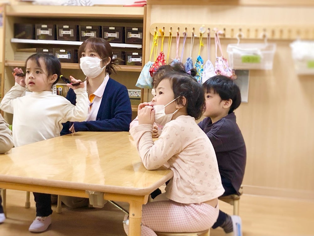 絵本まとめ売り　60冊　0歳～幼稚園　保育園児　福音館書店等 絵本まとめ売り 60冊以上 0～2歳向け 福音館書店 こどもの友