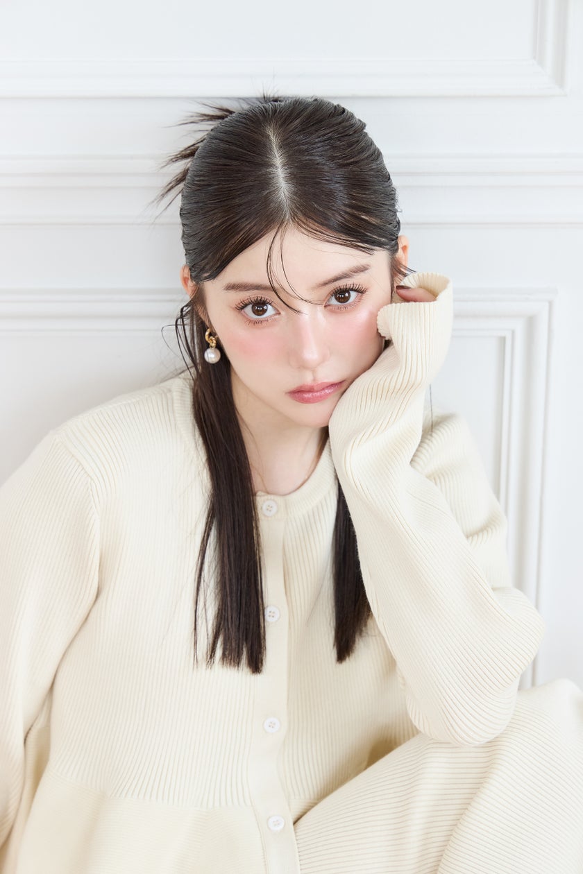 世界遺産・二条城で和装ランウェイ&パレードの出演モデルを募集|「二条城まつり2026」KYOTO 雅 STAGE 〜京都和文化フェスタ〜、10/25・11/23開催