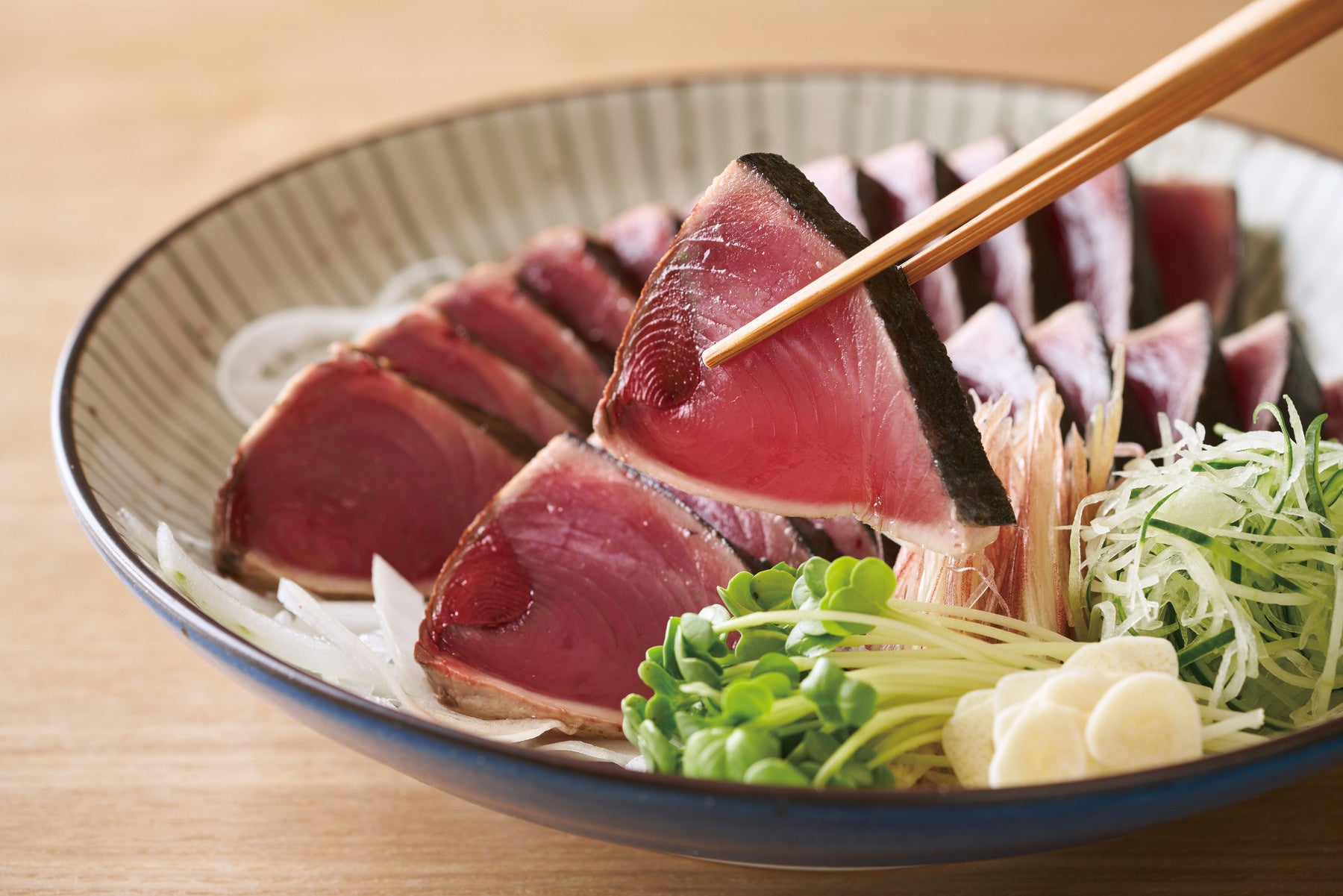 ※写真はイメージです