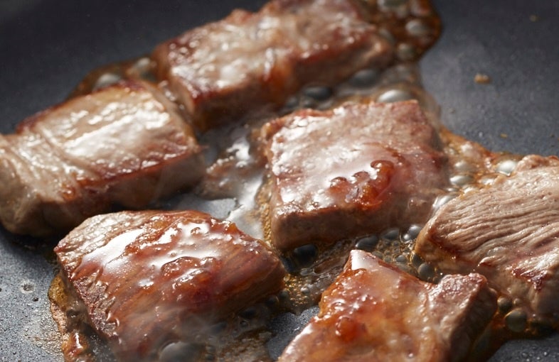 ※写真はイメージです