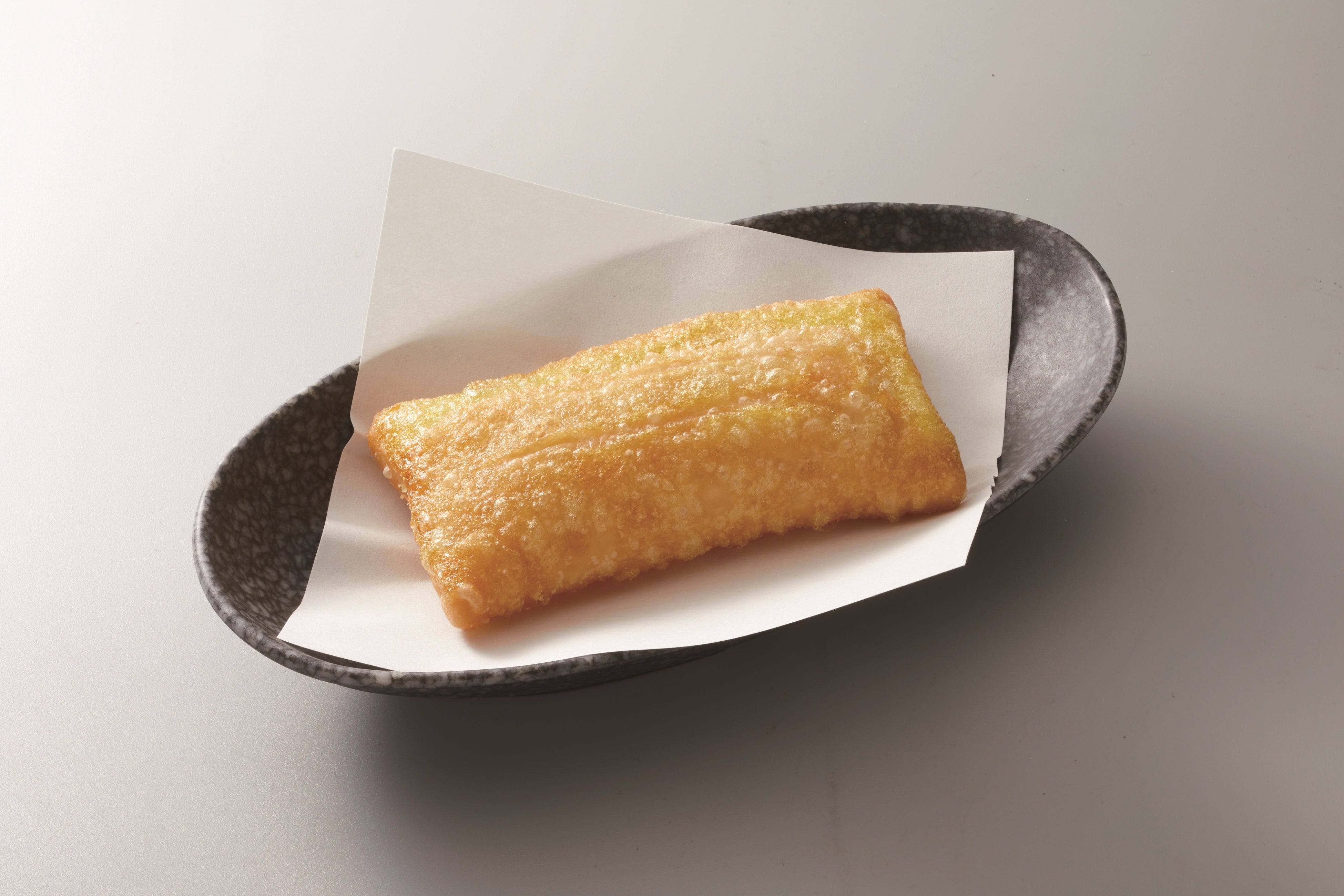 ホットアップルパイ