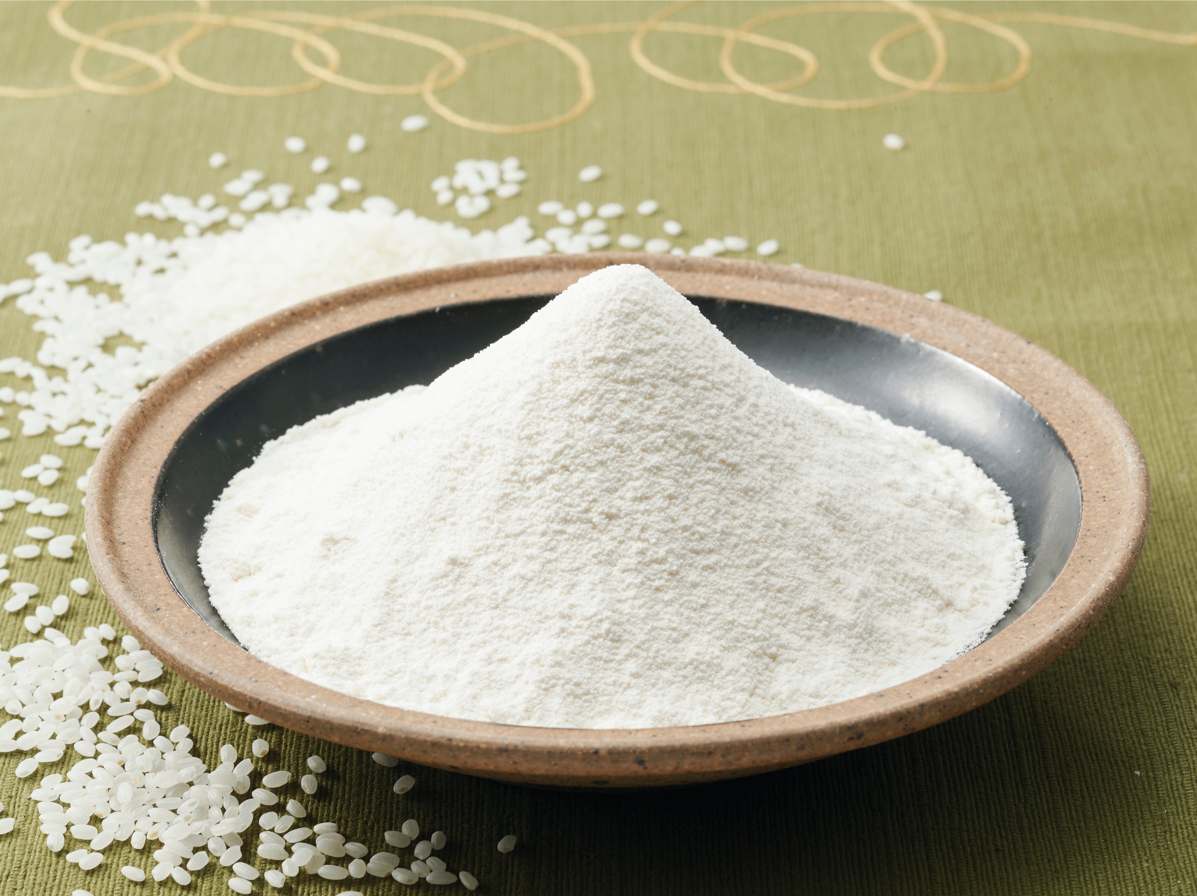 ※写真はイメージです。