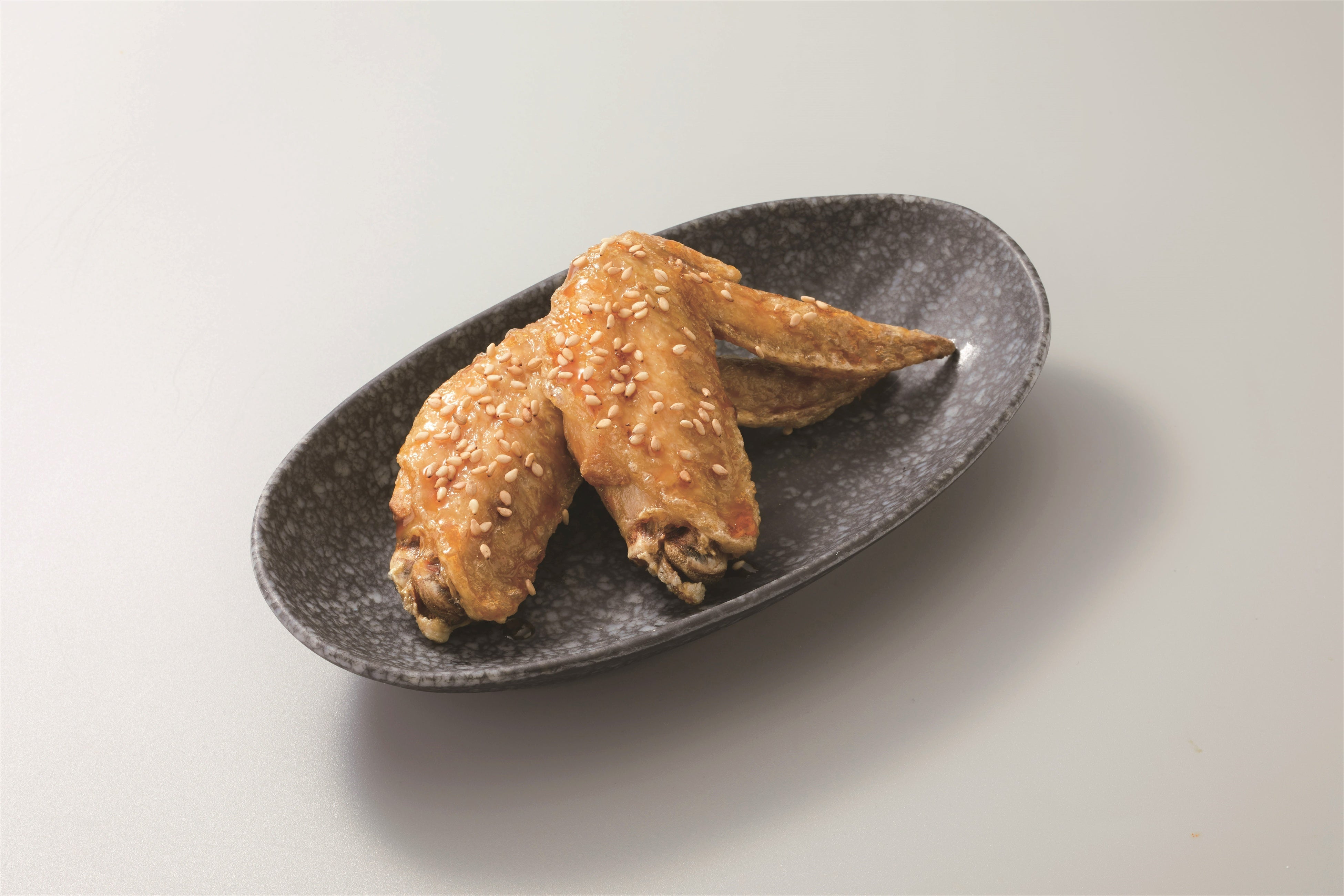 手羽先フライ   ※牛＆豚プレミアム以上