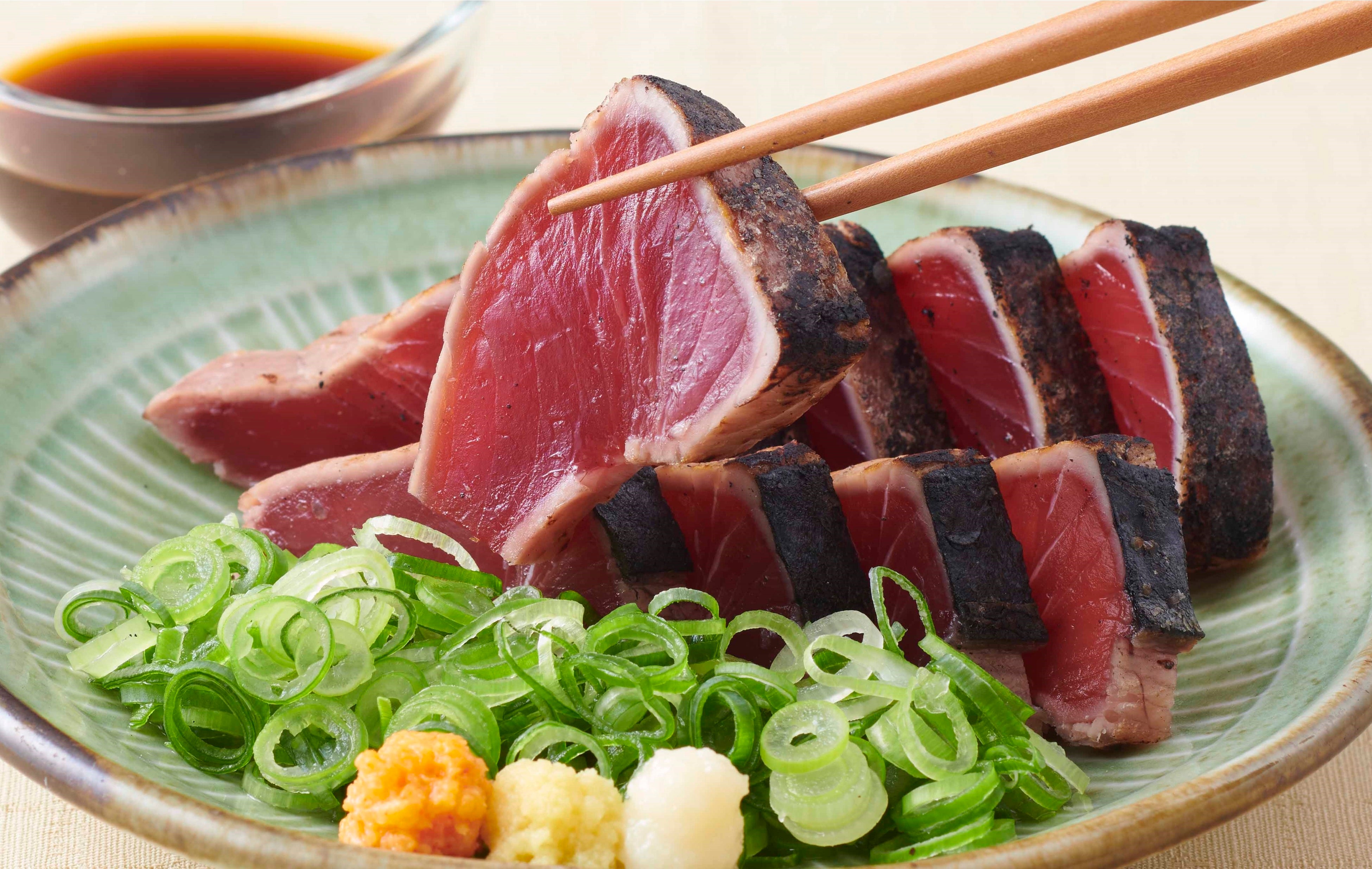 今年度も和食さとアンバサダー『渋谷凪咲』さんが和食さとの魅力