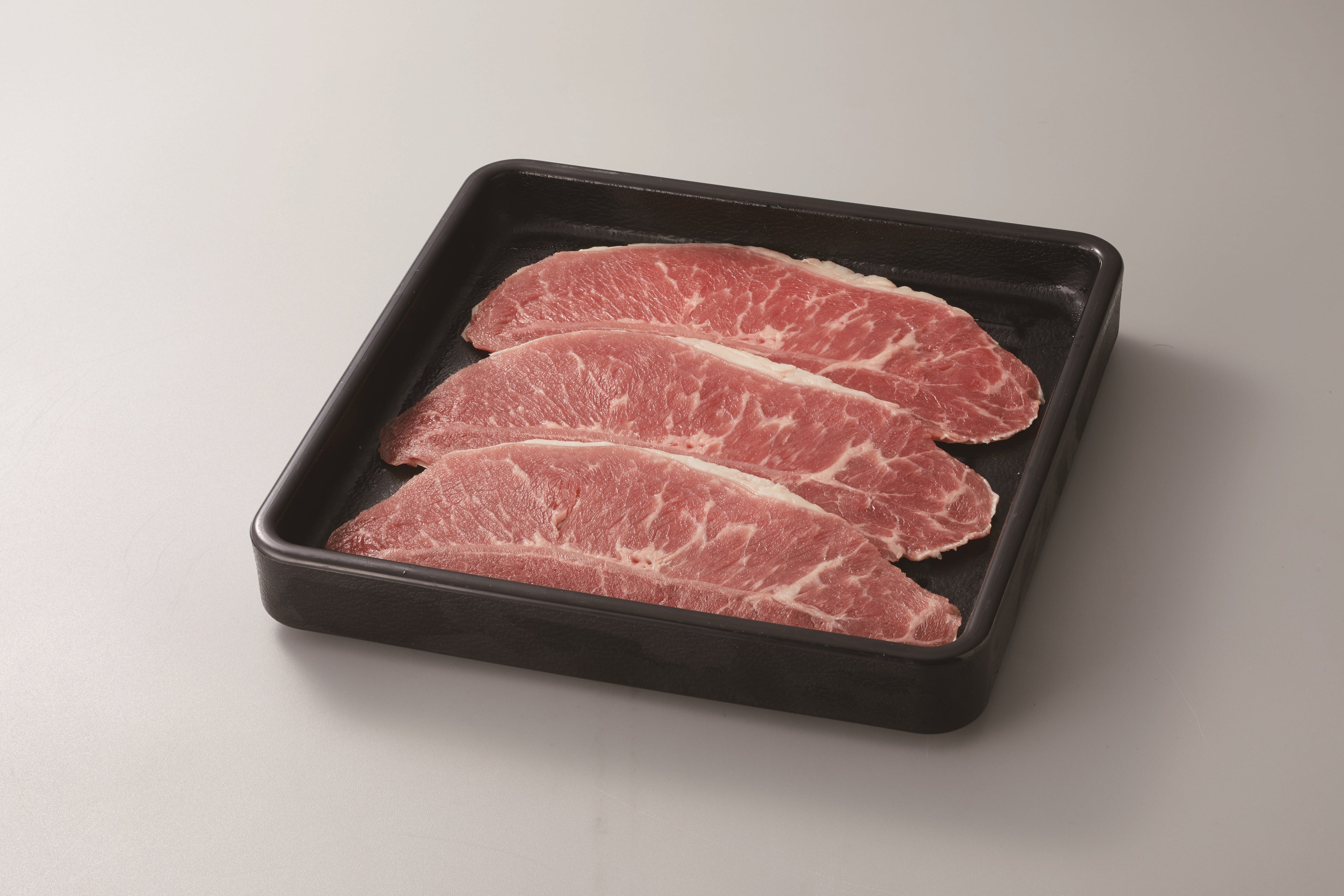 希少部位「ミスジ」