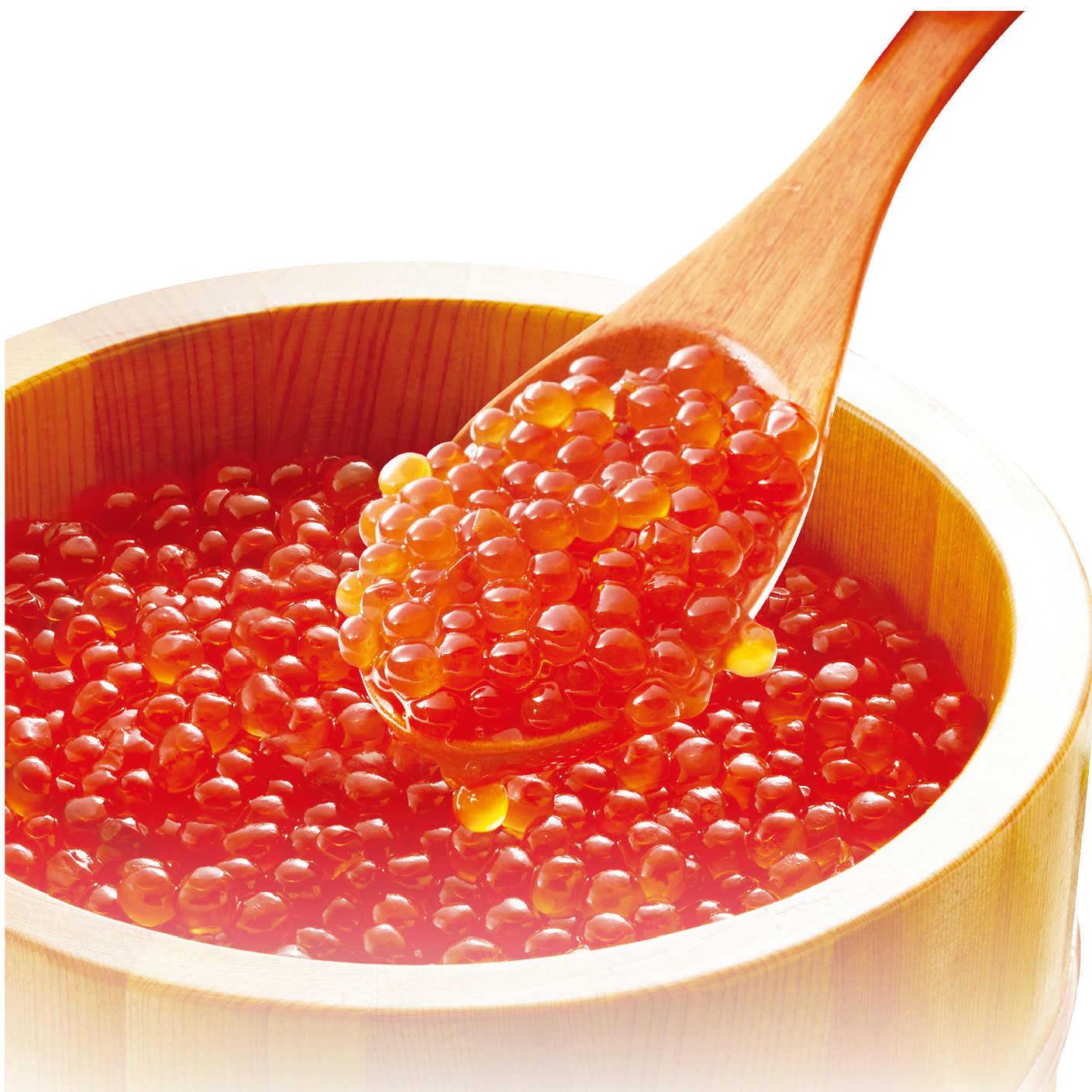 ※写真はイメージです。