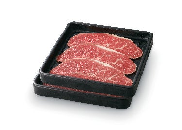 【希少部位】 ミスジ