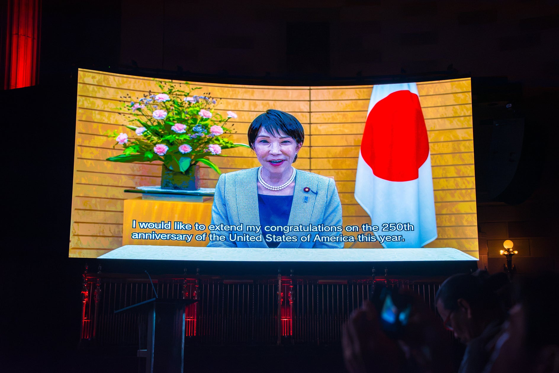 外国人むけの座禅体験 予約サイトを開設