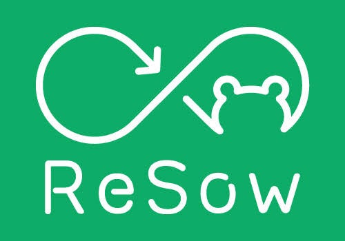 ReSowホールディングス株式会社