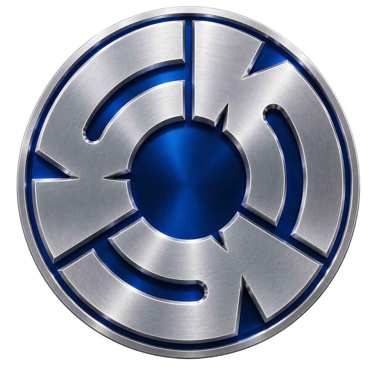 共立工業株式会社【KYORITSU INDUSTRY Co.,Ltd.】