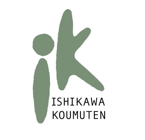 有限会社石川工務店