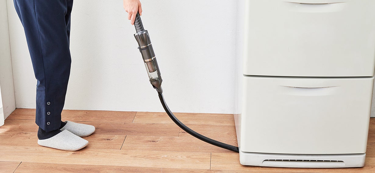 世界最軽量級で大ヒット！世界販売台数300万台突破の「インビクタス