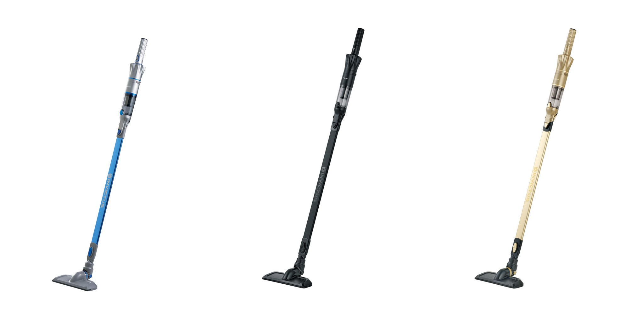 インビクタスワン ゴールド ブラック その他パーツ INVICTUS ONE