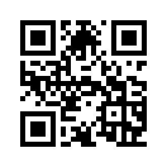 qrcode_orecholdings