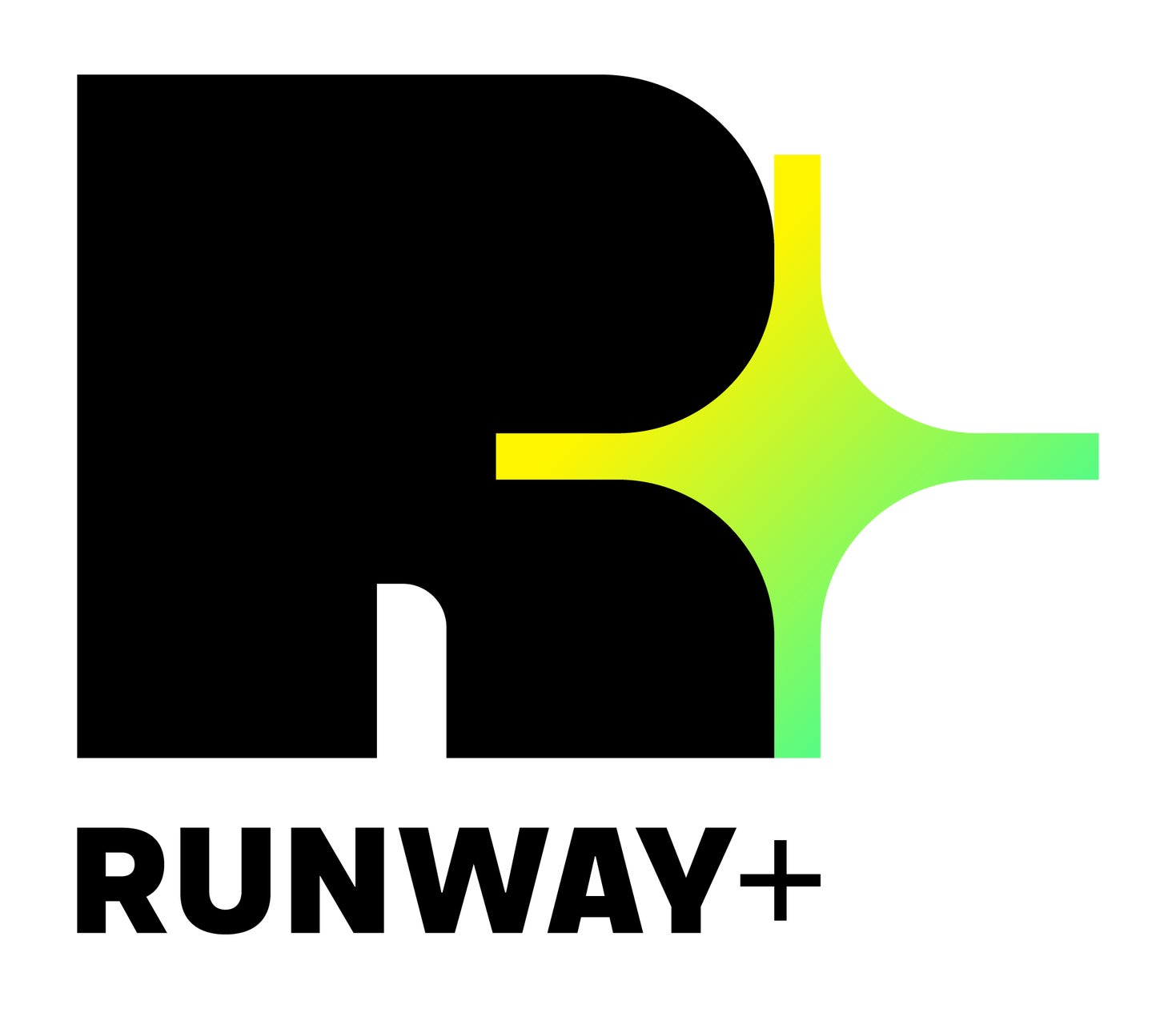 GirlsAward発の新エンタメメディア『RUNWAY+』が始動!MC森本しんたろう・初回ゲストに超ときめき♡宣伝部 吉川ひよりを迎えた第1弾番組『エンタメNOW!』を本日20時配信開始!
