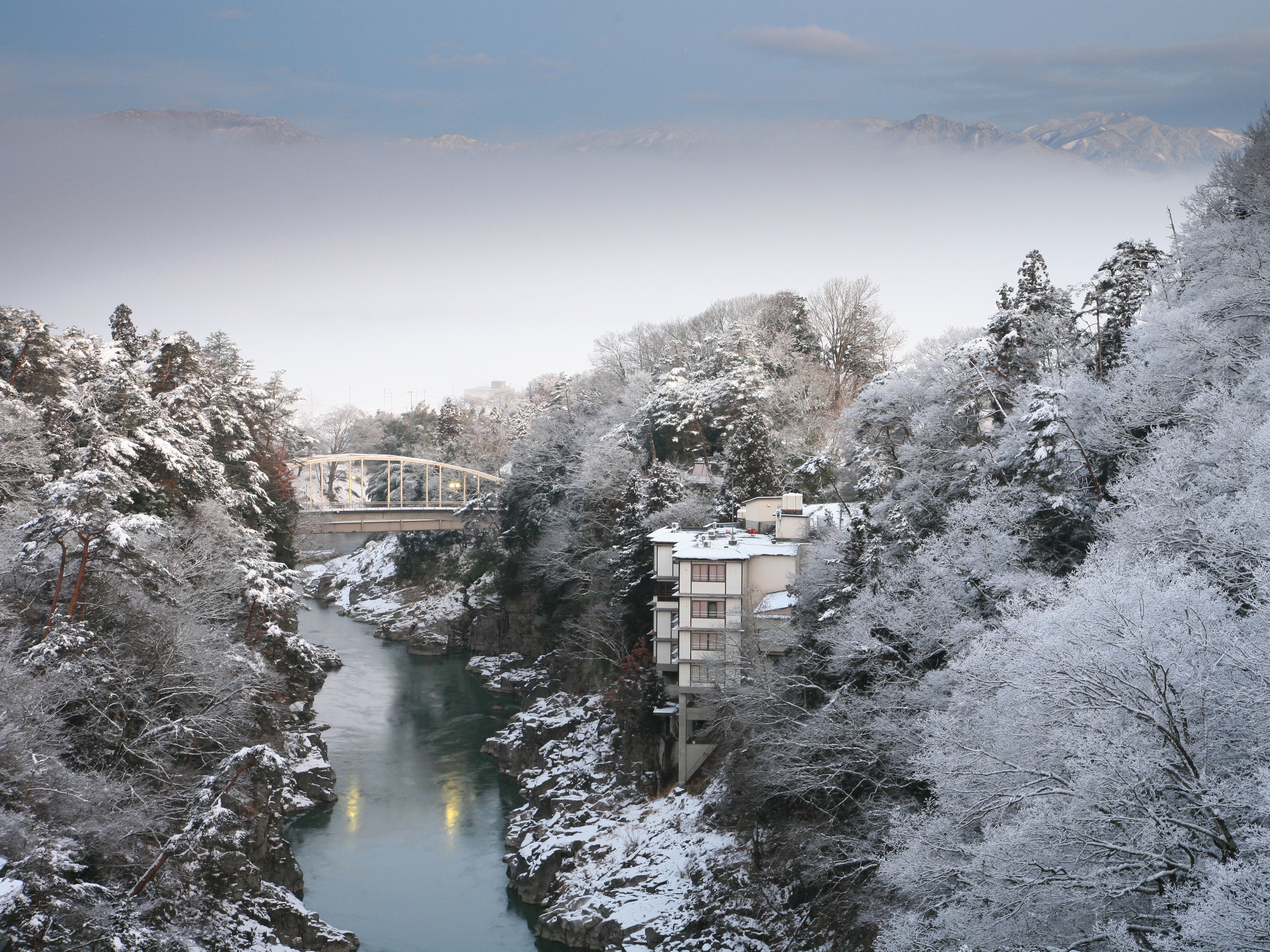 フォトギャラリー_写真一例（冬）