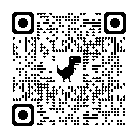 Android用ダウンロードQR