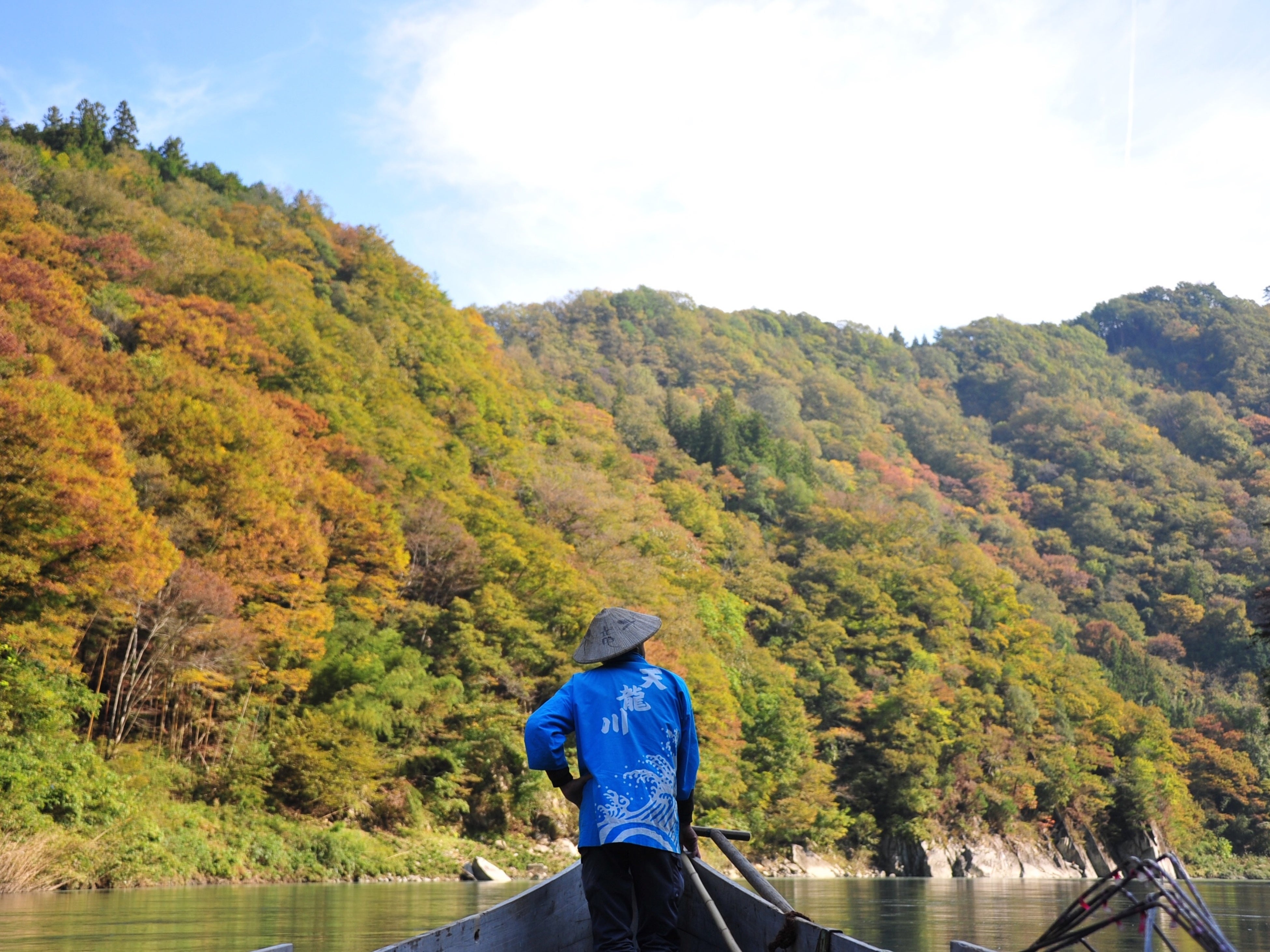 フォトギャラリー_写真一例（秋）