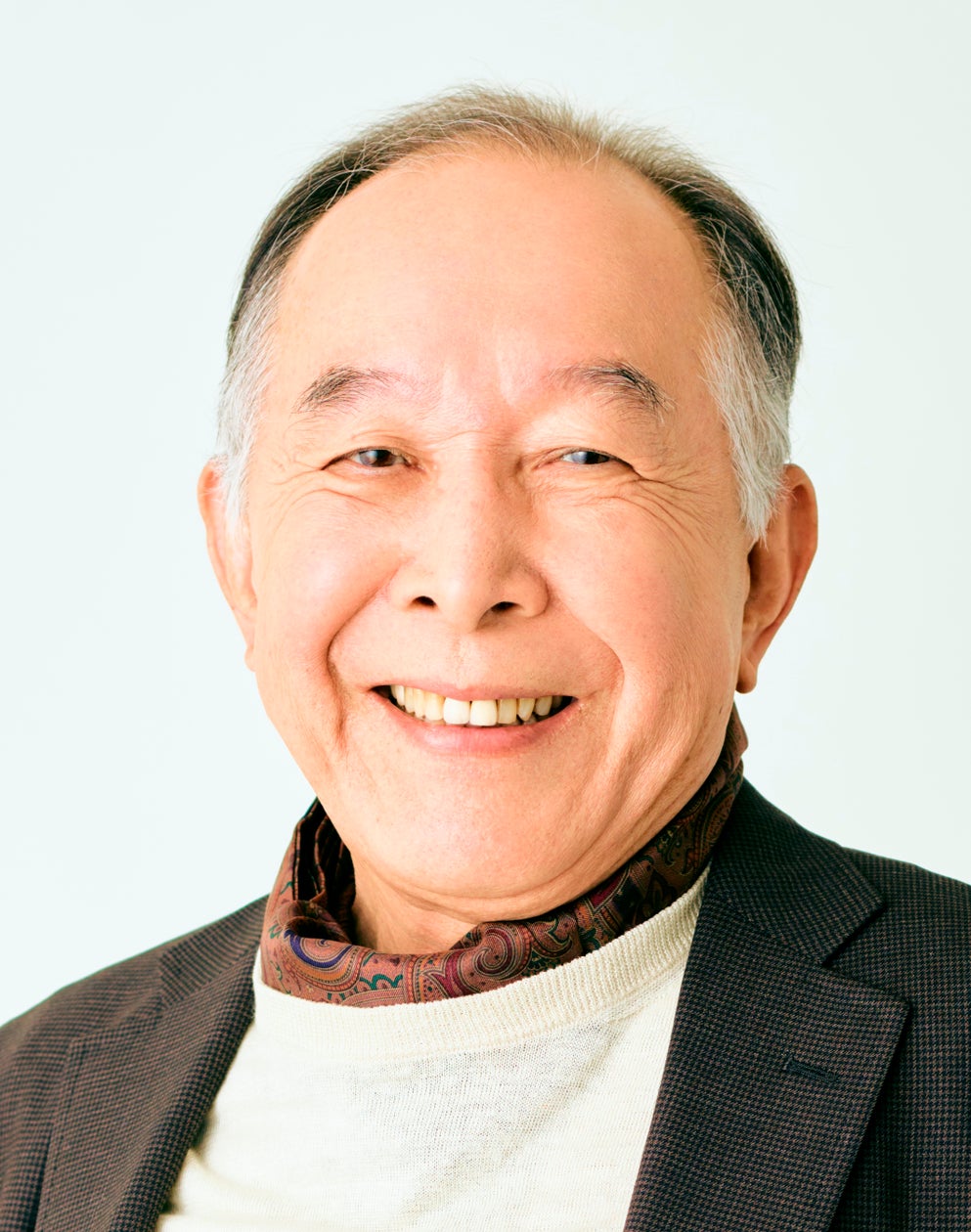 【interfm 2026年10月番組改編のお知らせ】
