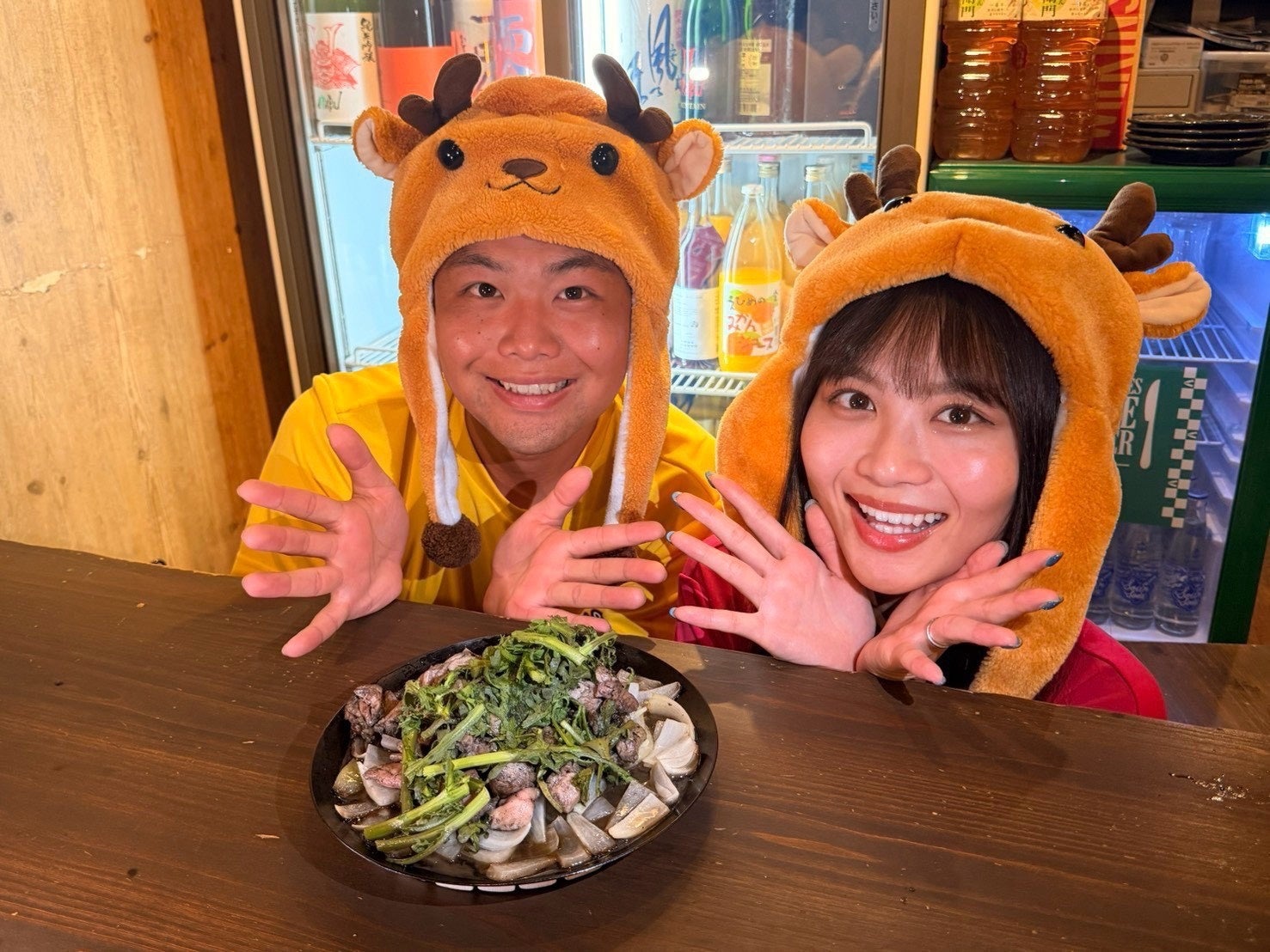 【飲食店の新たな収益源】店舗の枠を超えて売上をつくる。『PB・OEMを活用して収益を2倍にする!』全5講義をこれマネ教育DXで公開。株式会社フードコミュニケーションデザイン大庭やす生氏が登壇