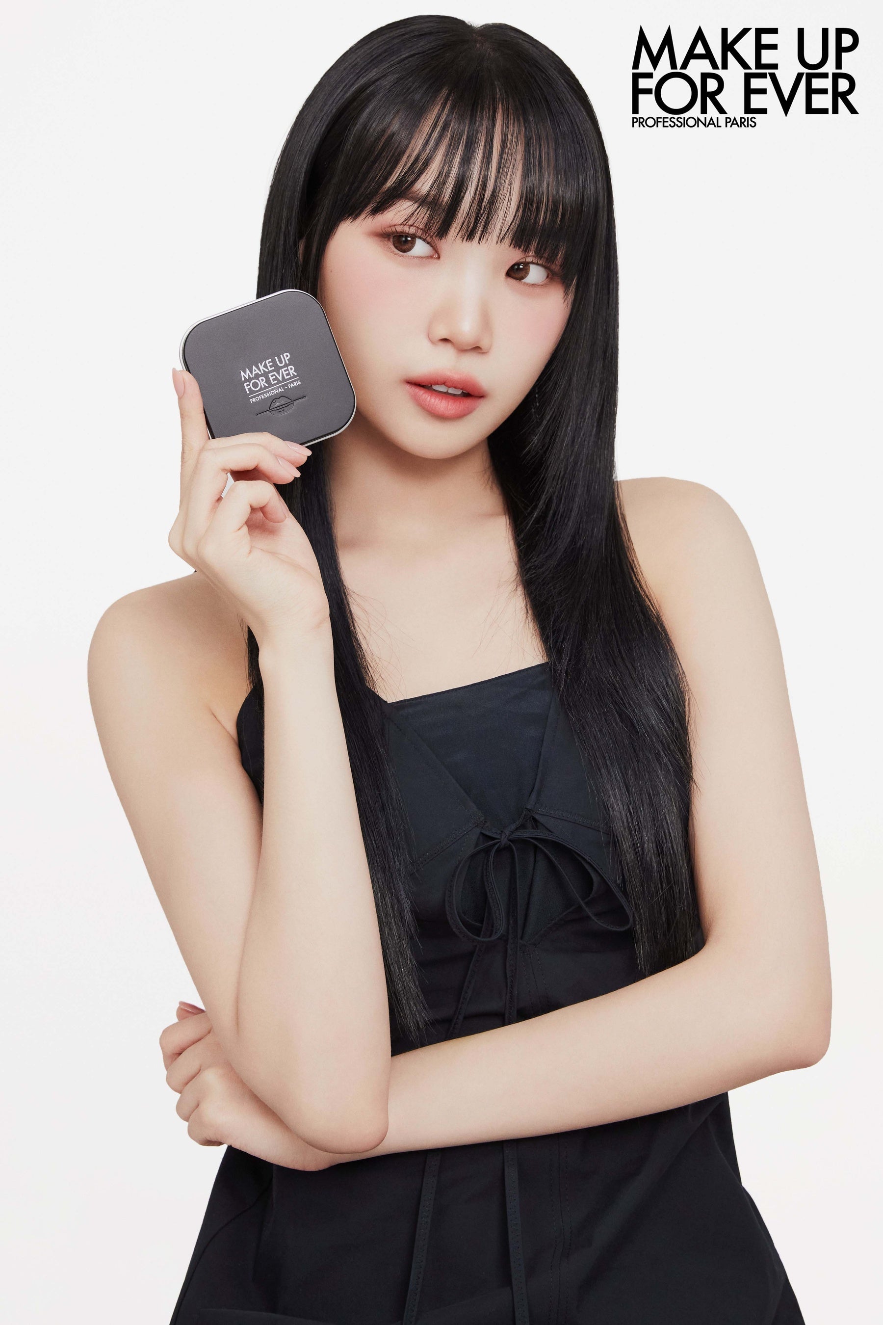 メイク まとめ売り 44枚 MAKE UP FOR EVER アイシャドウ メイクアップフォーエバー