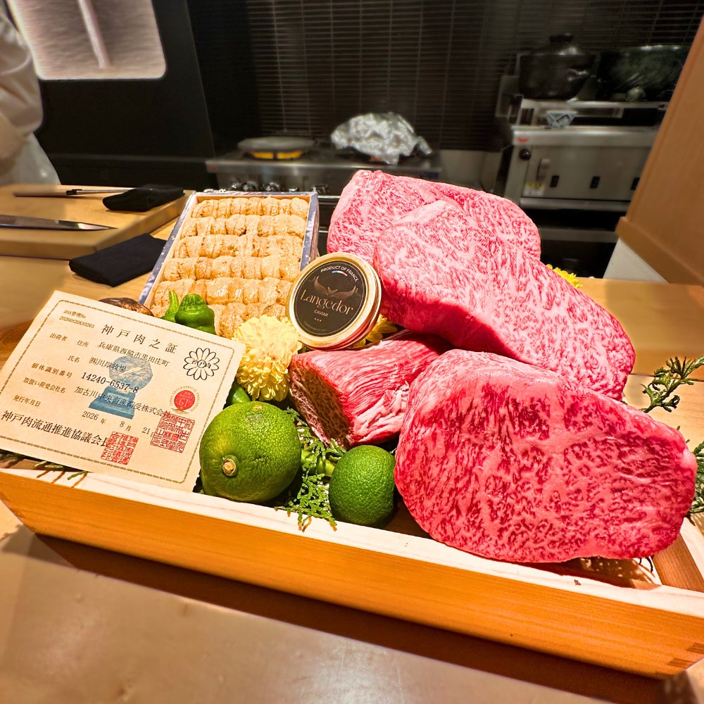 オレンジジュース 香りのチカラで食の未来を支える