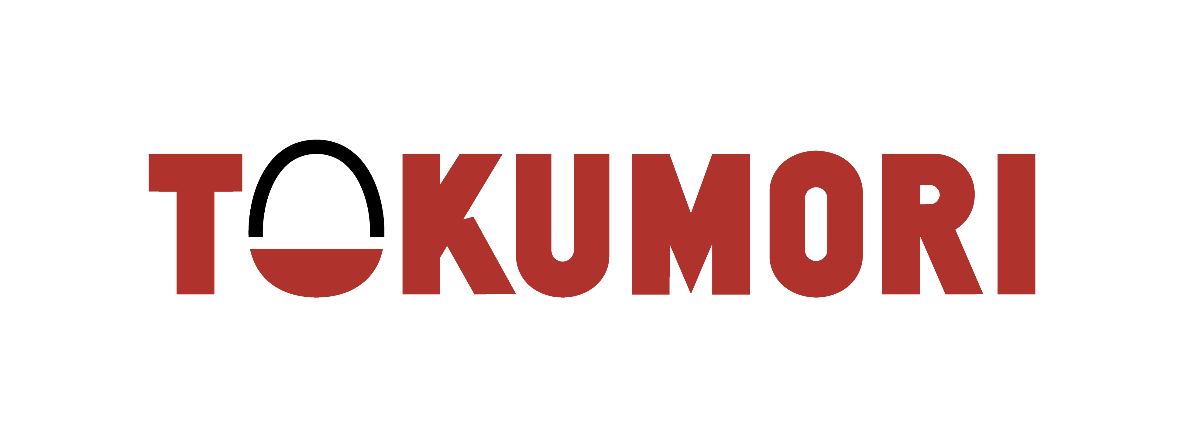 株式会社TOKUMORI
