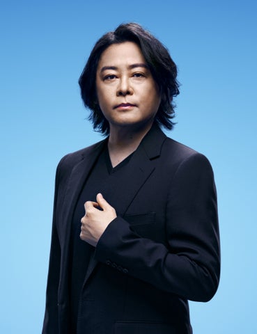 河村隆一さん出演】日本テクノテレビCM「その陰には技術者」篇 3月8日 河村隆一さん出演】日本テクノテレビCM「その陰には技術者」篇 3月8日