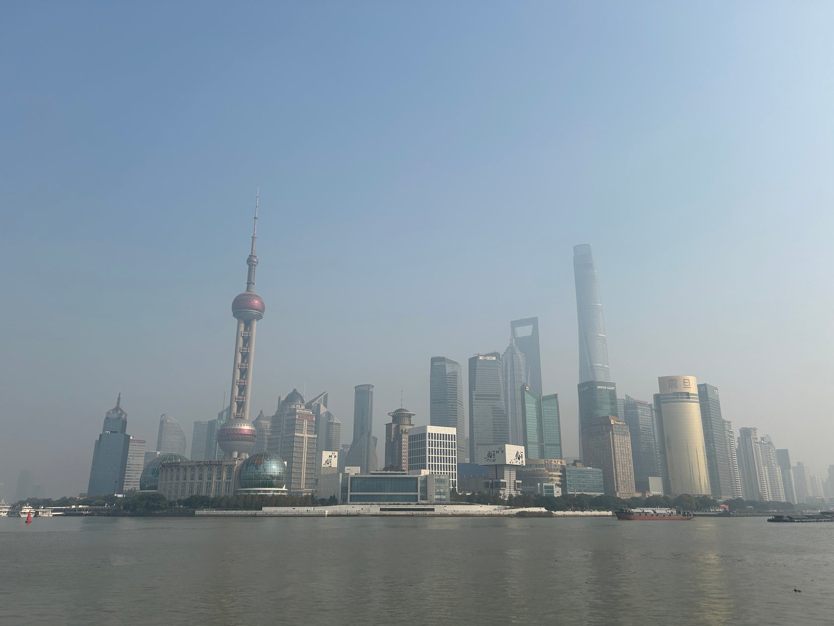 飲食店のインバウンド集客支援、中国市場強みのLab.forがマーケティングEXPOに初出展