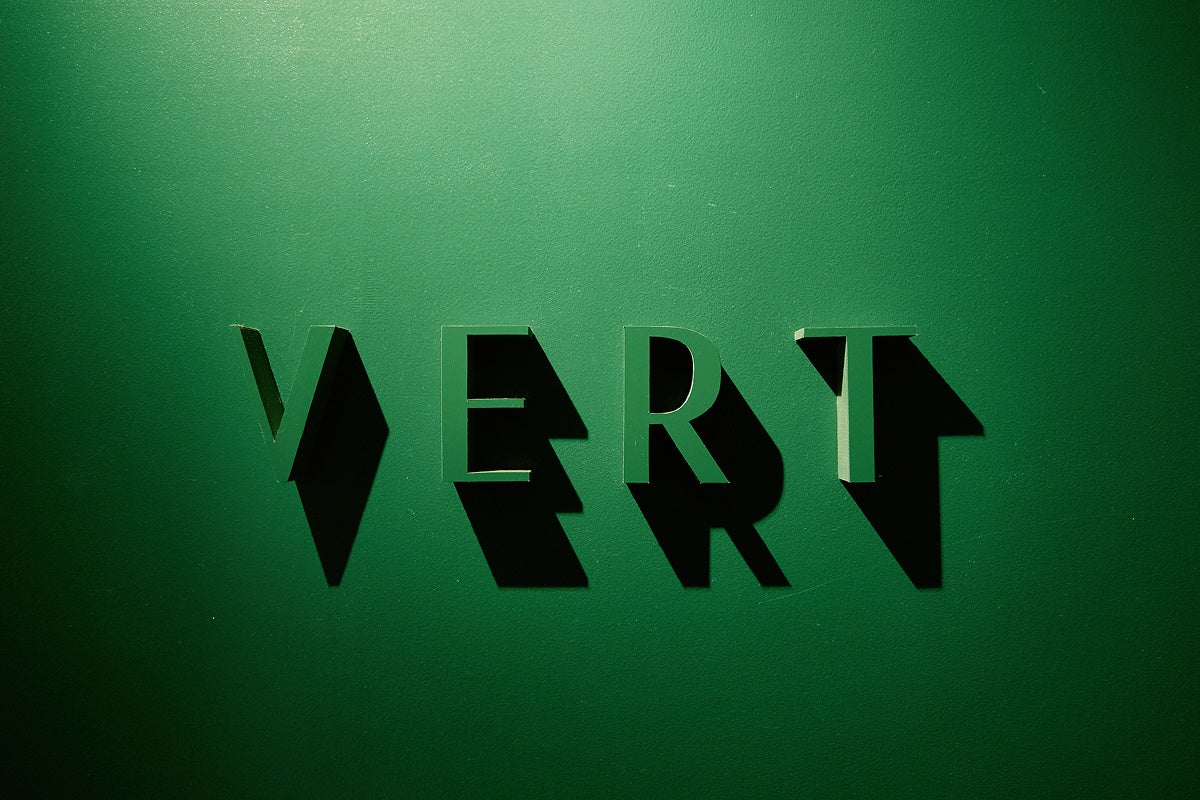 「VERT」田中俊大シェフが共同代表に 小規模生産者とシェフをつなぐ食品ブランドが「株式会社FLYING FOODS」として独立