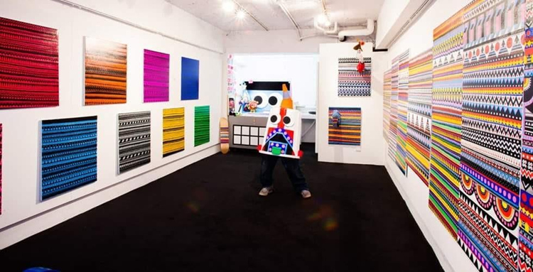 MASAGONさんの作品