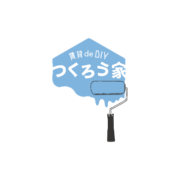 つくろう家ロゴ
