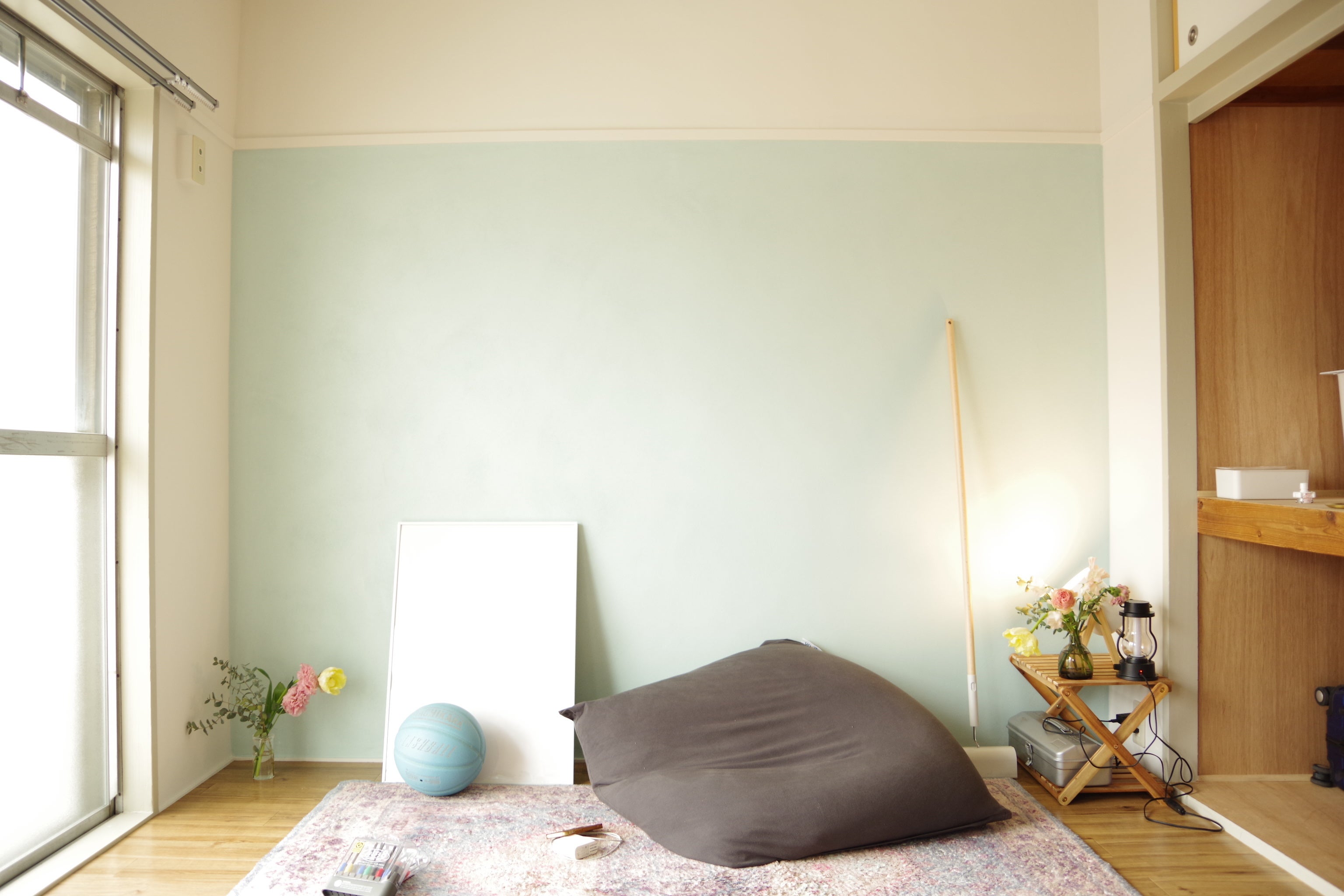 実際のプラン利用者の住戸例