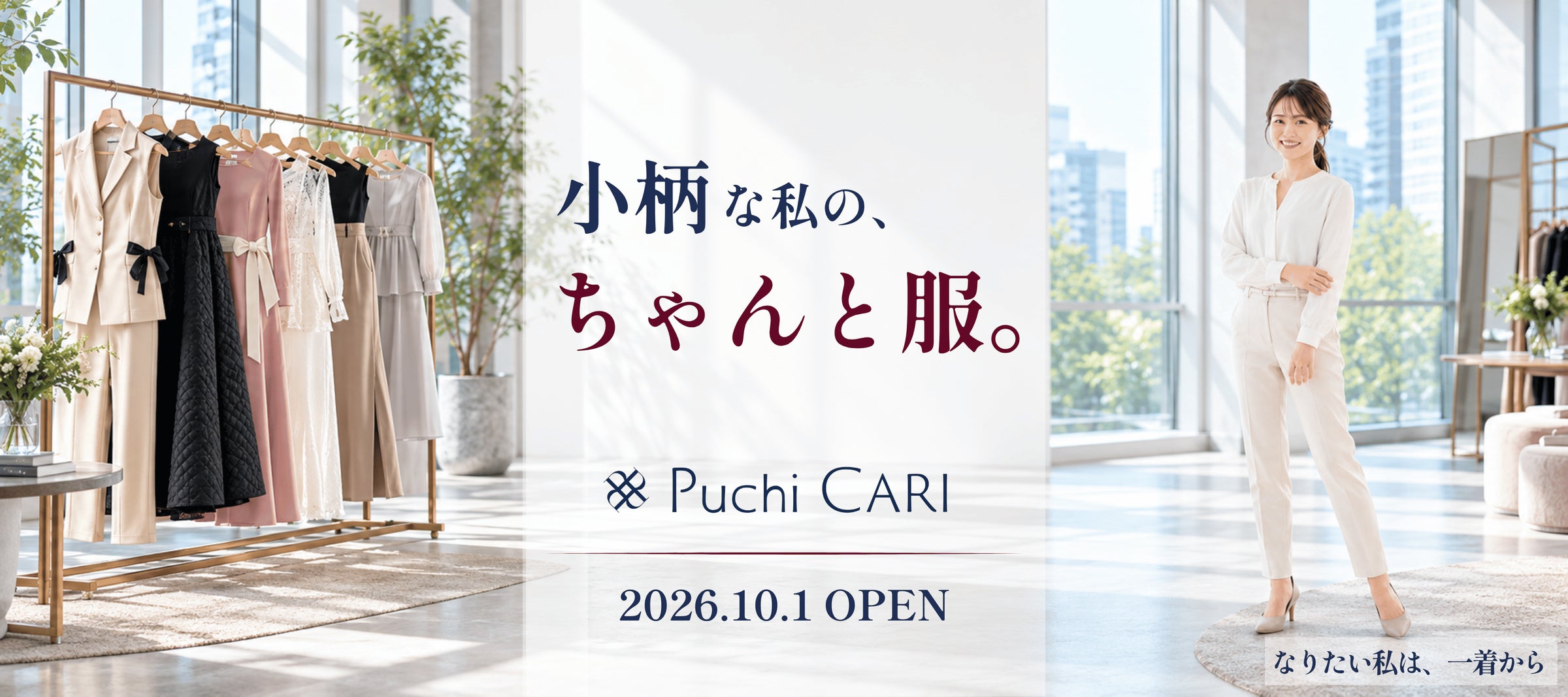 空気階段・水川かたまり、初舞台に「200点満点!」舞台『春よ来い、マジで来い』稽古場レポート&コメント到着さらに!アフタートーク開催決定!!