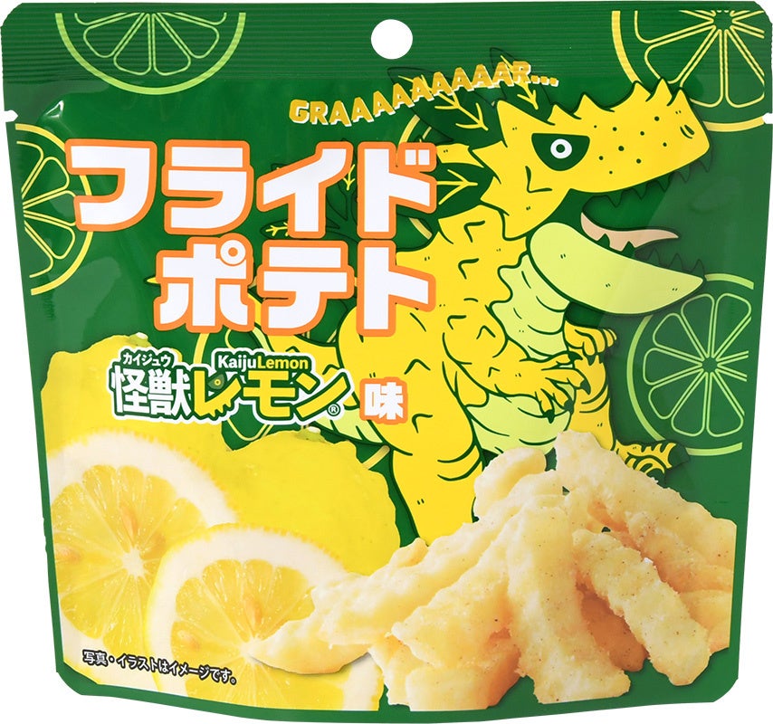あべのアポロシネマ フード売店およびチケットシステムをリニューアル