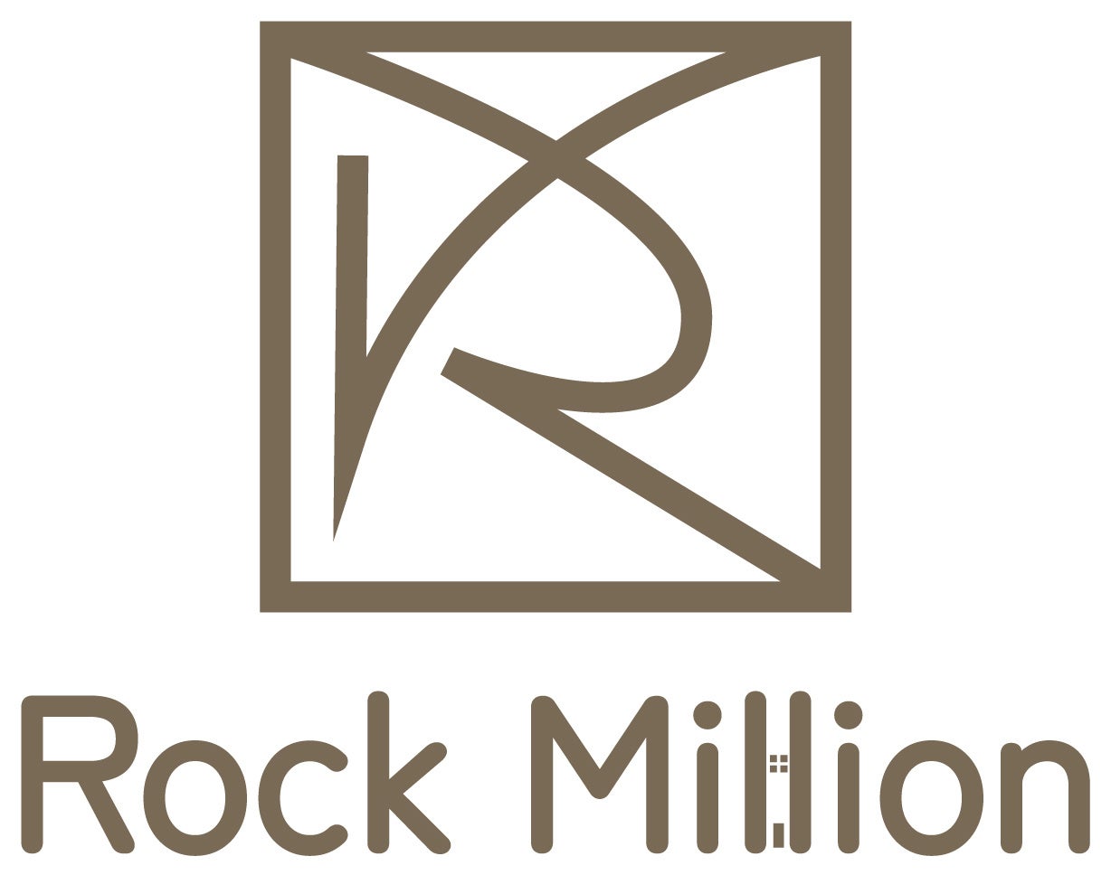 ロックミリオン株式会社