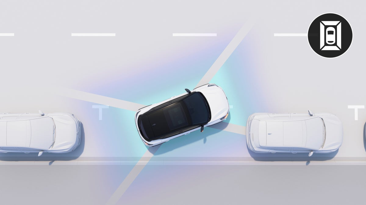 ルノー キャプチャー エスプリ アルピーヌに新フルハイブリッド E-TECH搭載モデル、158ps・24.5km/Lに進化して発売