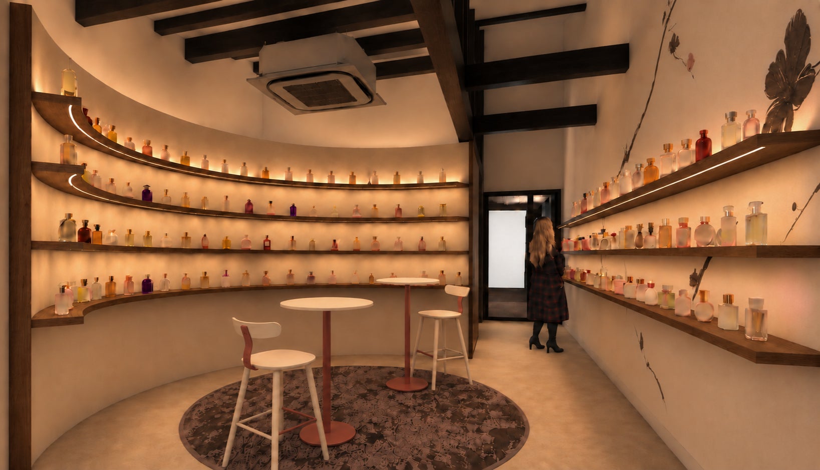 創業96年の福山の製薬企業が開発した『HARI DRINK premium』、福山市ふるさと納税返礼品に採用