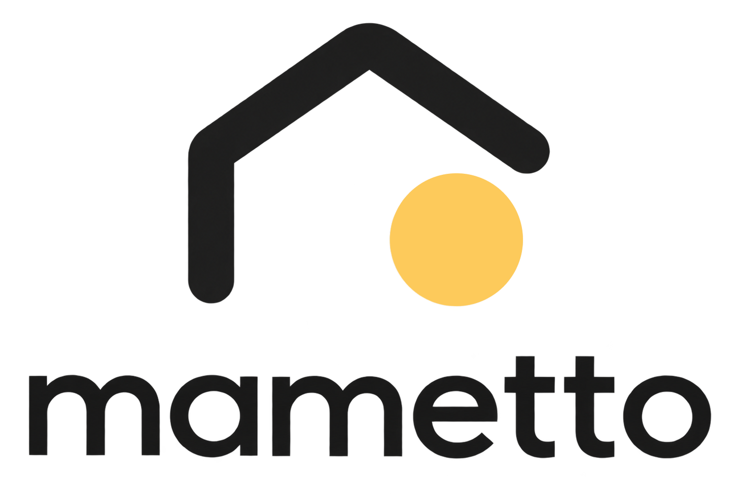株式会社mametto