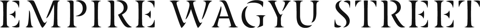 【たまプラーザ】アンティーク空間で味わう秋の味覚。「CLASSICAL PASTA」が、ポルチーニや栗、黒トリュフを贅沢に使った「秋限定メニュー」&月替わりの「限定夜パフェ」を提供開始!