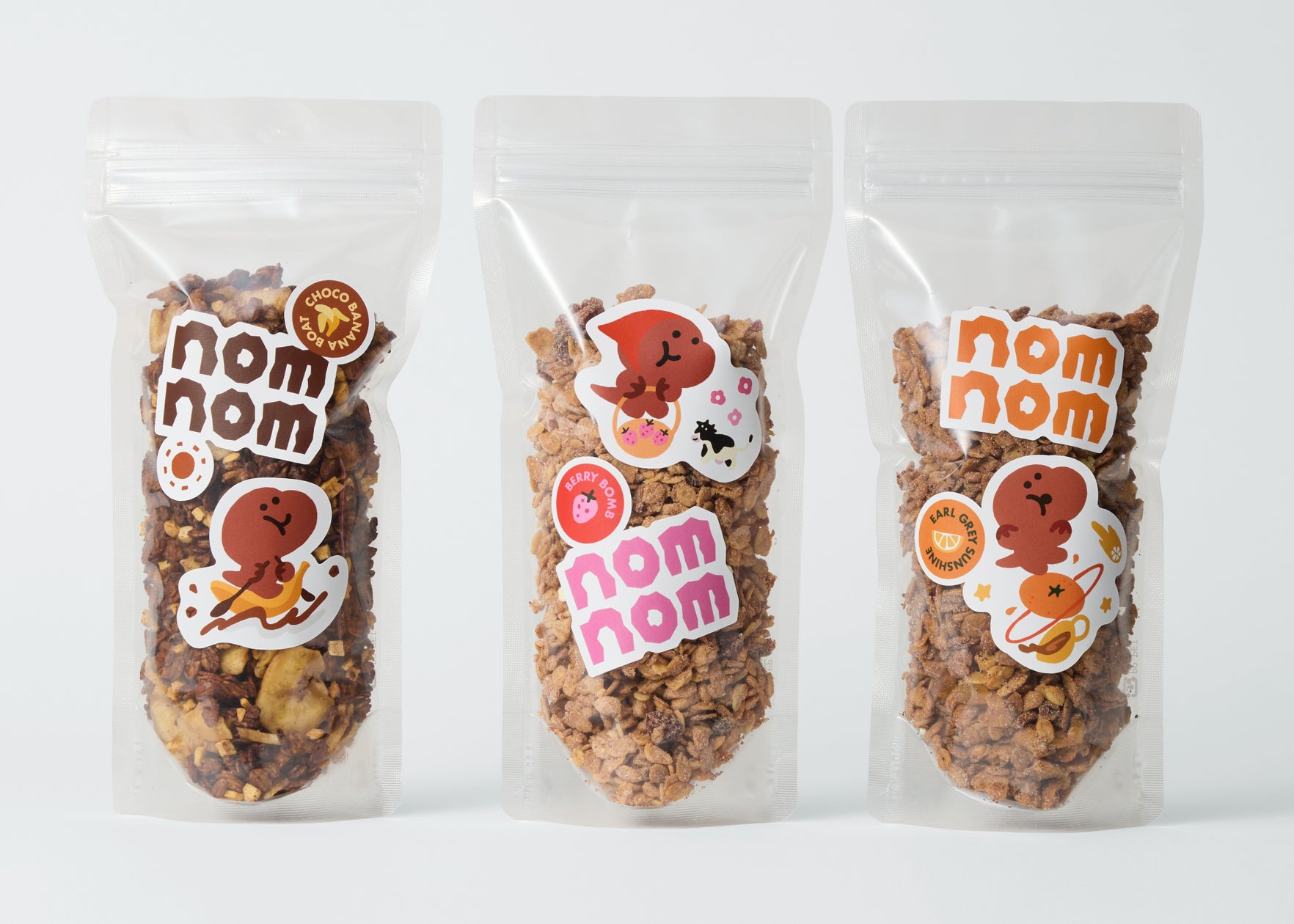 【食品・化学等の製造業向け】液体充填の自動化で原料ロス・充填作業の負担・作業のばらつきを軽減!省力化補助金を活用した設備導入のポイント