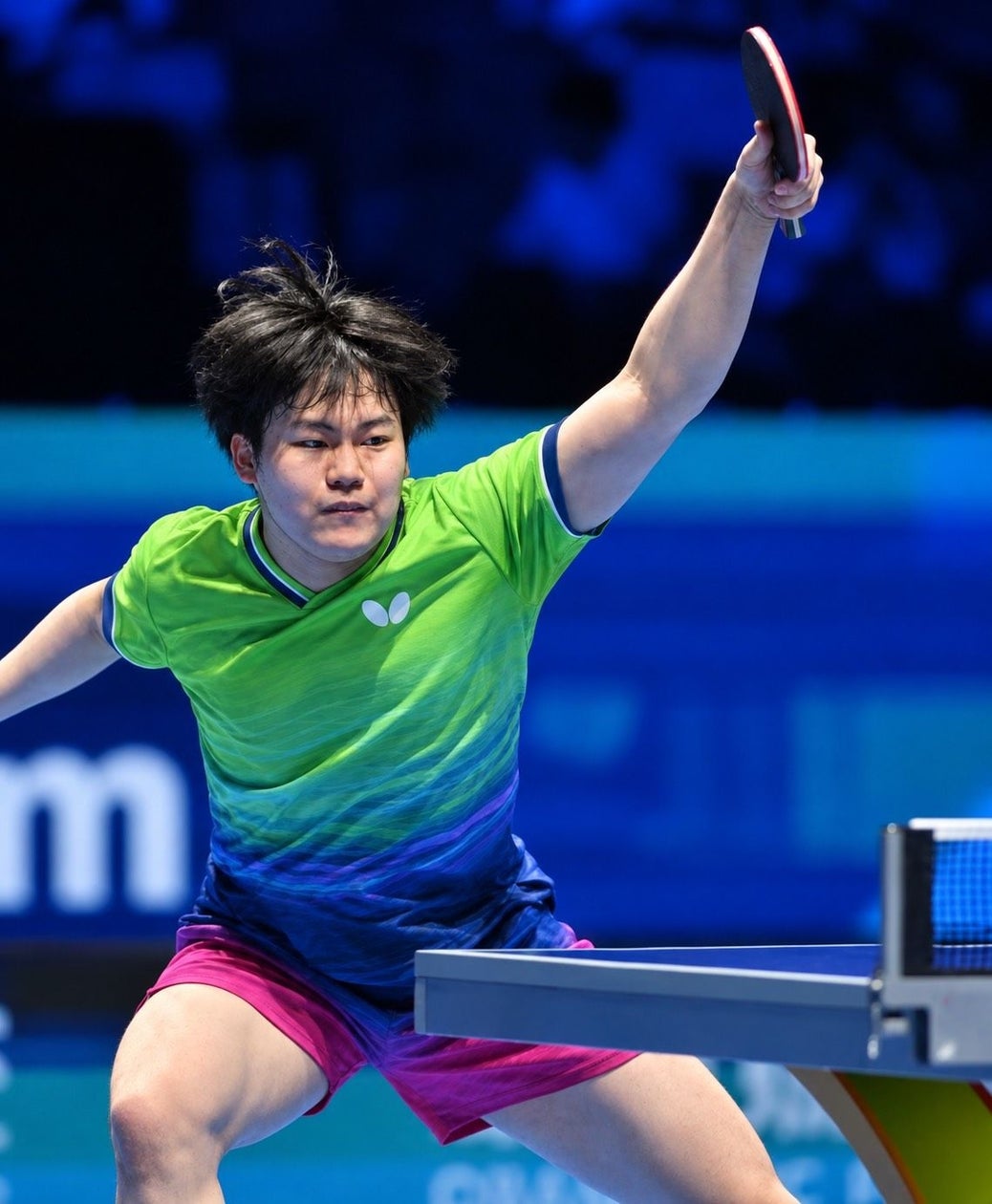 目指すは愛知の頂点、そして全国へ。シーホース三河U15「豊田通商カップ」出場