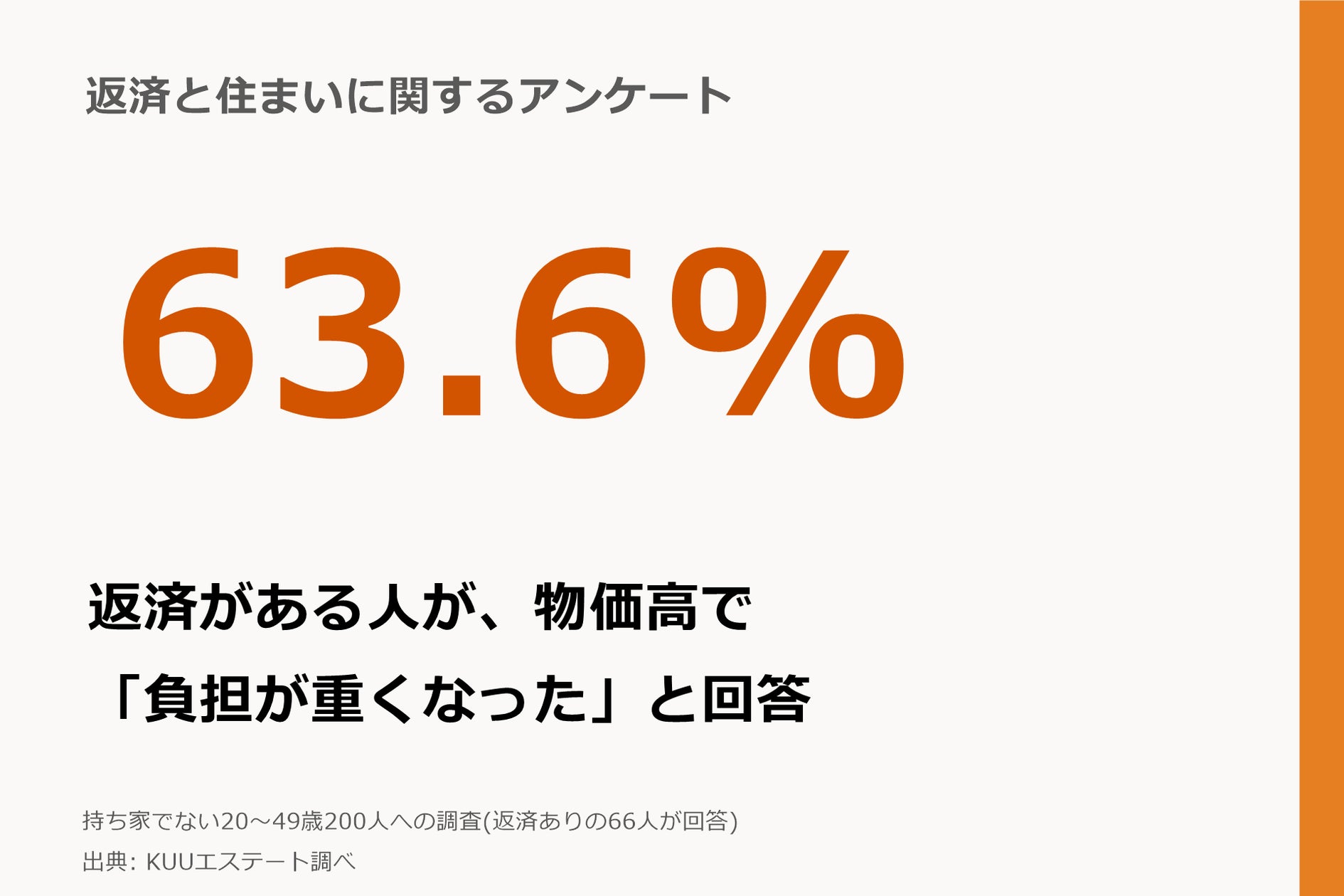 松竹CVC運営のインキュベーションスタジオ「EIGHT」支配人に小林理紗子が就任