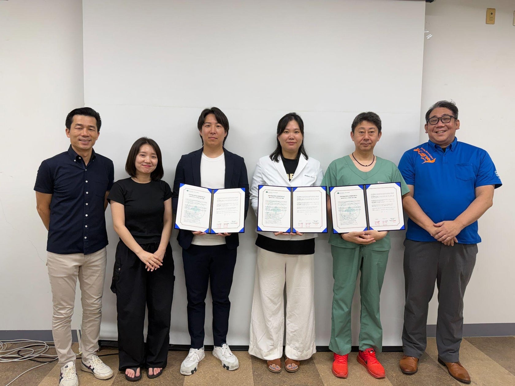 一軒家カフェ「Shiki 地水火風空」× メンタルヘルス「Regainファーム」が業務提携~Matter of Trust Japanの技術協力で、世田谷と藤沢を結ぶサーキュラーエコノミーが始動~