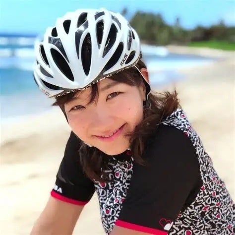 ユネスコエコパークの町をスマホ片手に周遊!「第3回 大台町サイクルフェスタ 2026」12月6日(日)開催、参加者全員に3,000円分の商品券付き