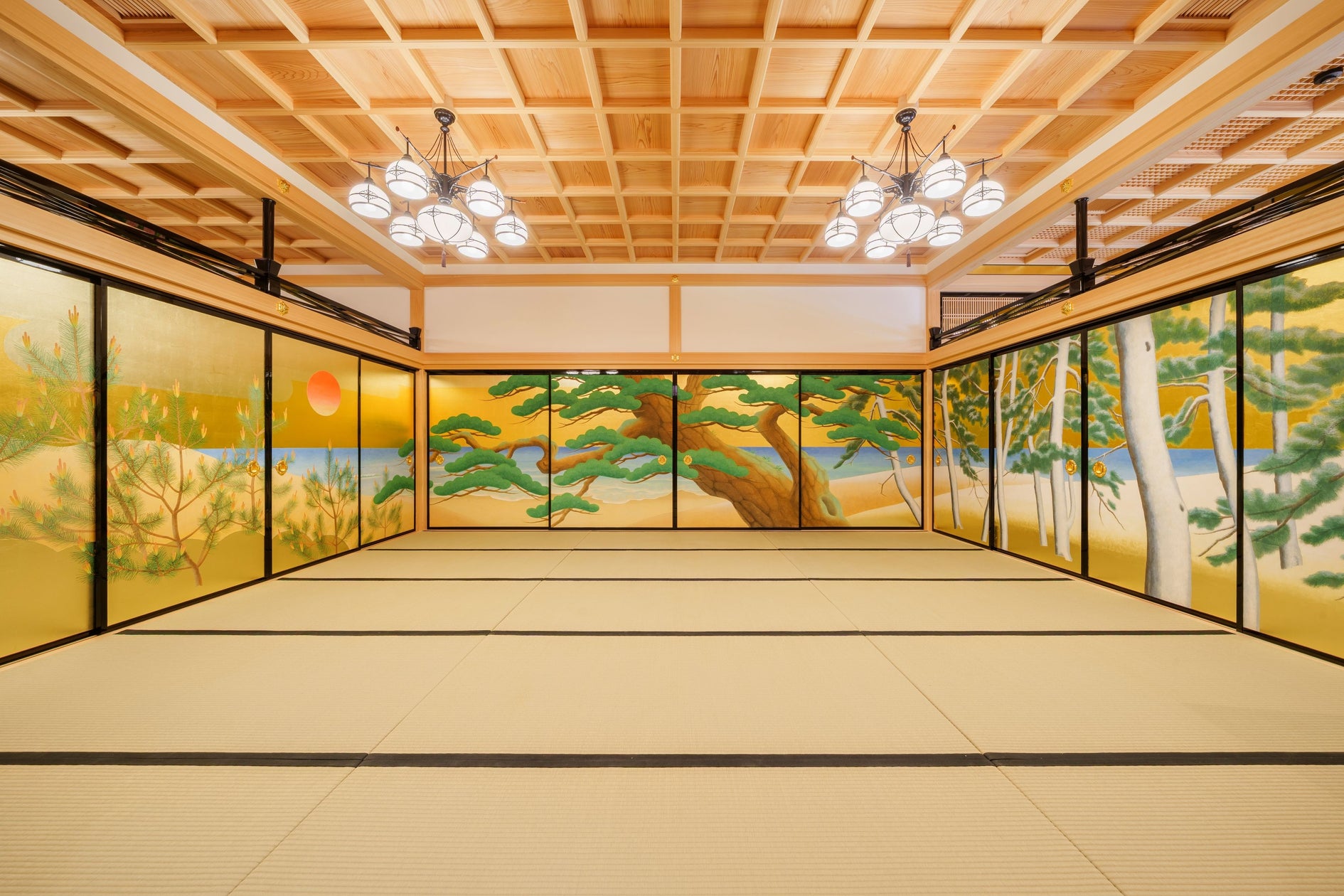 福井県・越前鯖江地域の取り組みが「Green Destinations Top 100 Stories 2026」に選出