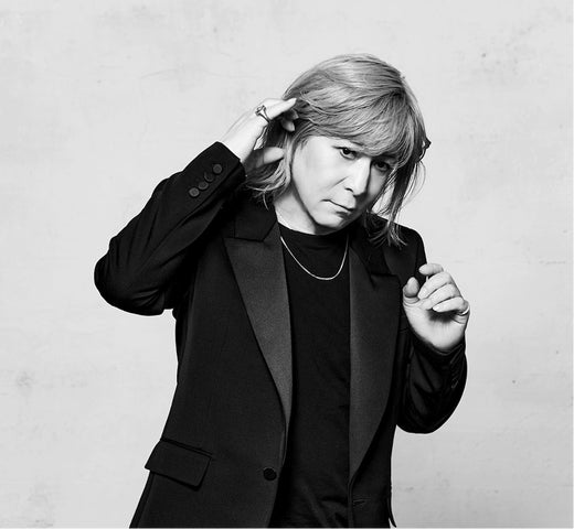 小室哲哉プロデュースコレクション 5 6 MIDI 美品 小室哲哉プロデュースコレクション 5 6 MIDI 美品 2025年最新